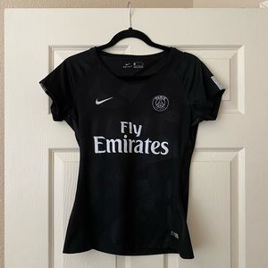 PSG Women’s Jersey Di Maria